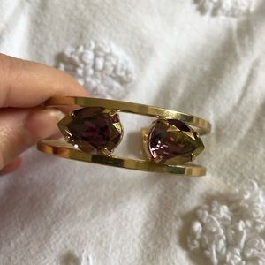 Shelly Brown Bracelet